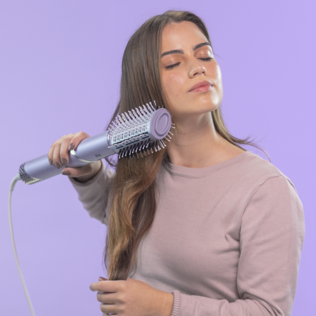 SECADOR WS1600-FOTO DE USO--11