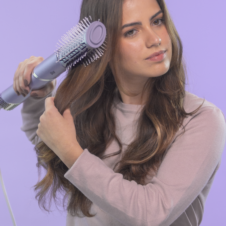 SECADOR WS1600-FOTO DE USO--12