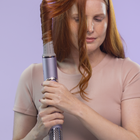 SECADOR WS1600-FOTO DE USO--2