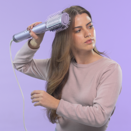 SECADOR WS1600-FOTO DE USO--8