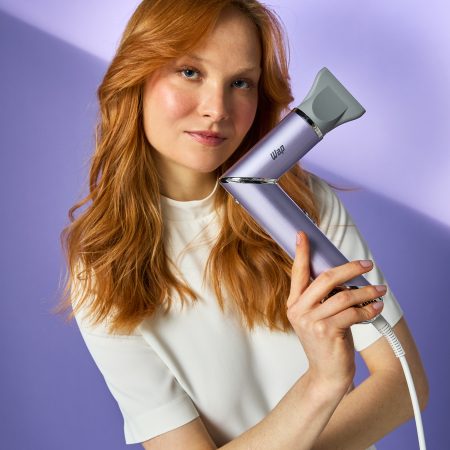 SECADOR-WS1600-FW011352-FW011353-0515-ALTA