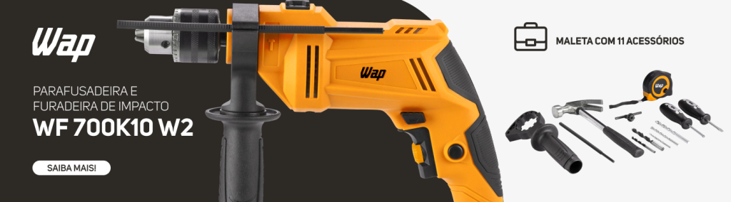 700k10w2-BANNER-DESKTOP