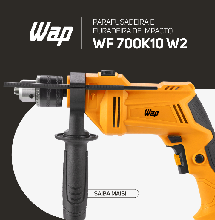 700k10w2-BANNER-MOBILE
