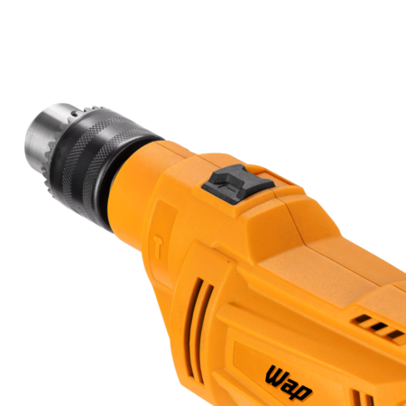 7899831338061 - 7899831338078 - WAP PARAF E FURAD DE IMPACTO WF 700K10 W2 - 08