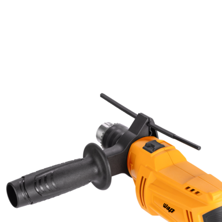 7899831338061 - 7899831338078 - WAP PARAF E FURAD DE IMPACTO WF 700K10 W2 - 09