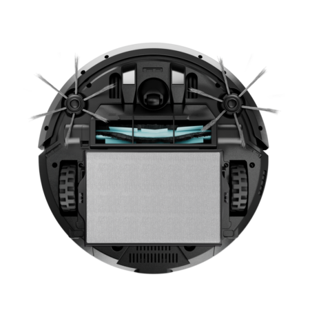 7899831341580 - ROBÔ ASPIRADOR WAP ROBOT W310 - 03