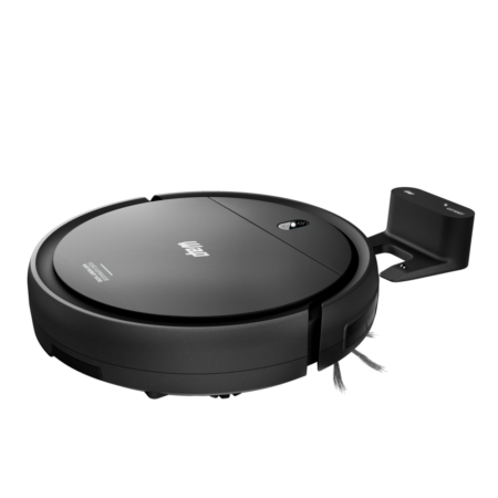 7899831341580 - ROBÔ ASPIRADOR WAP ROBOT W310 - 04