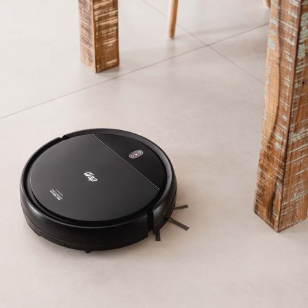 7899831341580 - ROBÔ ASPIRADOR WAP ROBOT W310 - 10