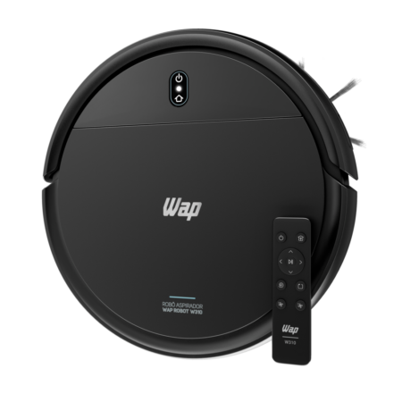 ROBOT W310