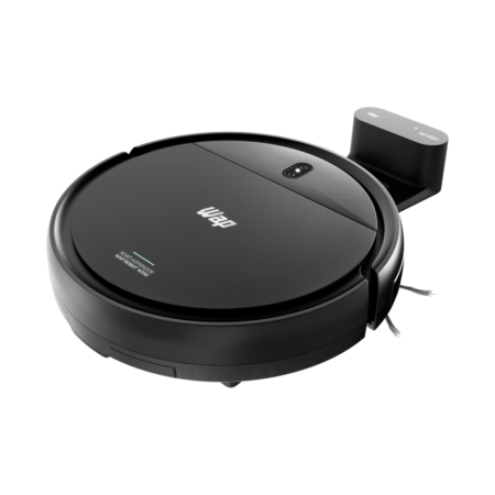 7899831341580 - ROBÔ ASPIRADOR WAP ROBOT W310 - 11