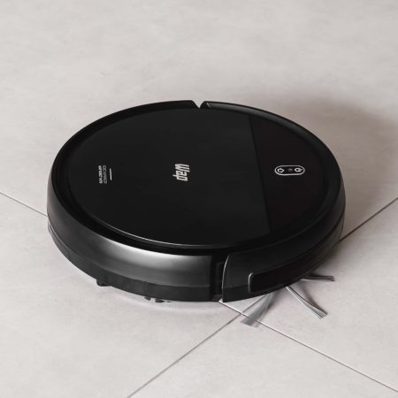 7899831341580 - ROBÔ ASPIRADOR WAP ROBOT W310 - 7
