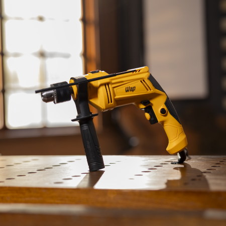 FW010697-FW010698-700K10 W2-1