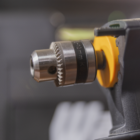 FW010697-FW010698-700K10 W2-10