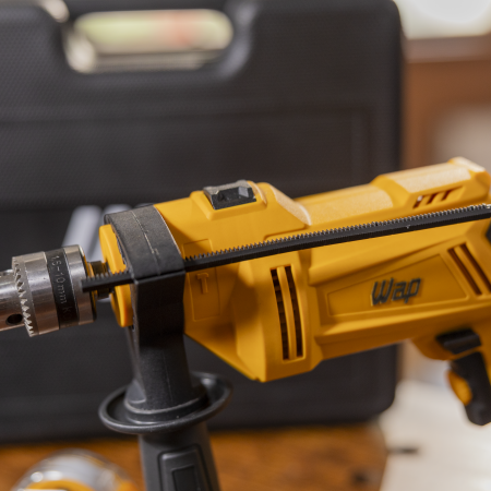 FW010697-FW010698-700K10 W2-11