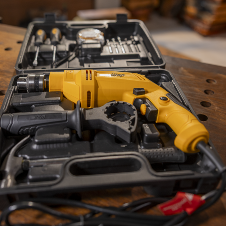 FW010697-FW010698-700K10 W2-12