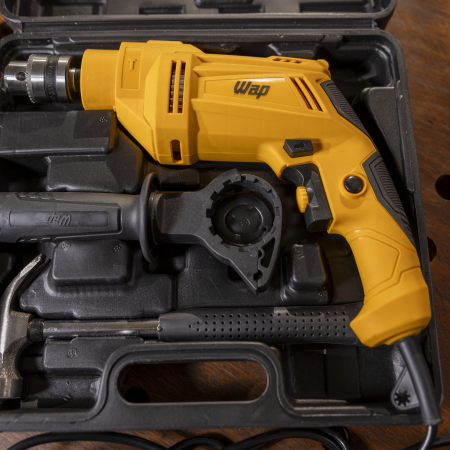 FW010697-FW010698-700K10 W2-13