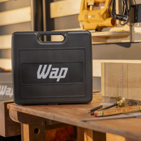 FW010697-FW010698-700K10 W2-14