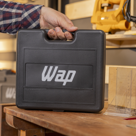 FW010697-FW010698-700K10 W2-15