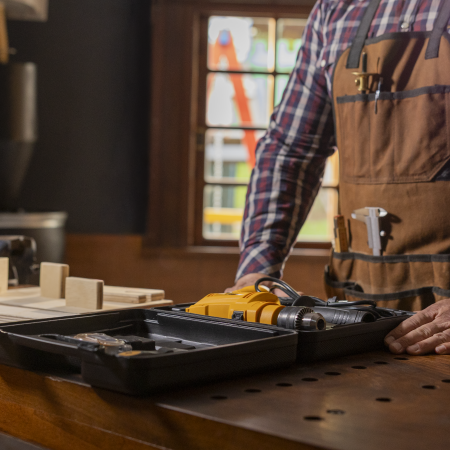 FW010697-FW010698-700K10 W2-16