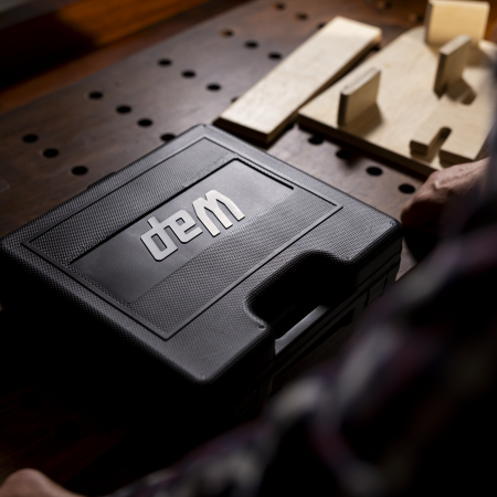 FW010697-FW010698-700K10 W2-17