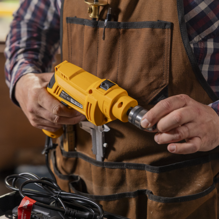 FW010697-FW010698-700K10 W2-18