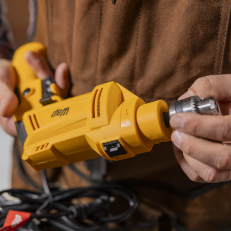 FW010697-FW010698-700K10 W2-19