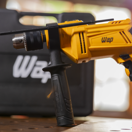 FW010697-FW010698-700K10 W2-2