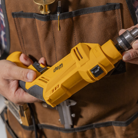 FW010697-FW010698-700K10 W2-20