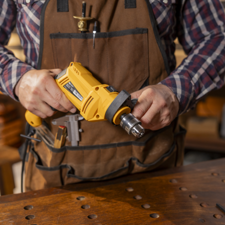 FW010697-FW010698-700K10 W2-21