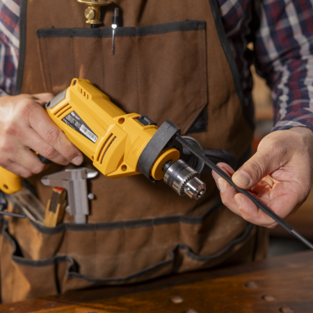 FW010697-FW010698-700K10 W2-22