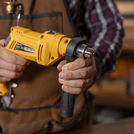 FW010697-FW010698-700K10 W2-23