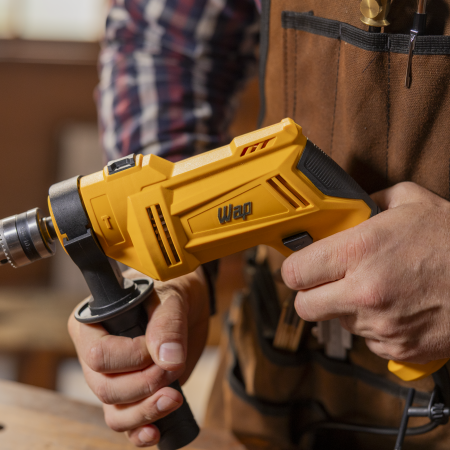 FW010697-FW010698-700K10 W2-24