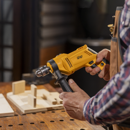 FW010697-FW010698-700K10 W2-25