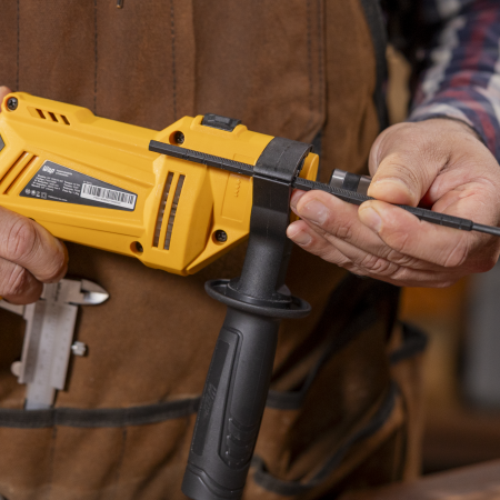 FW010697-FW010698-700K10 W2-26