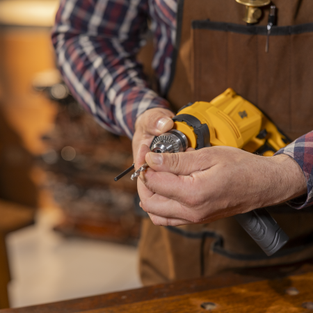 FW010697-FW010698-700K10 W2-27