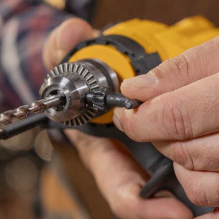 FW010697-FW010698-700K10 W2-28