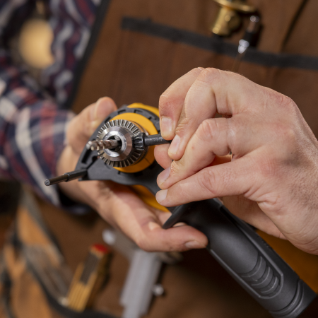 FW010697-FW010698-700K10 W2-29