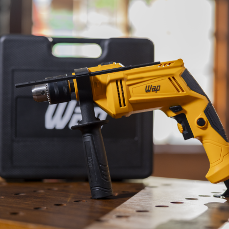 FW010697-FW010698-700K10 W2-3