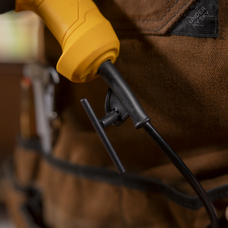 FW010697-FW010698-700K10 W2-30