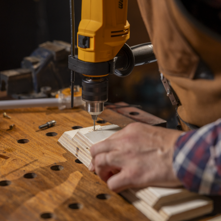 FW010697-FW010698-700K10 W2-31