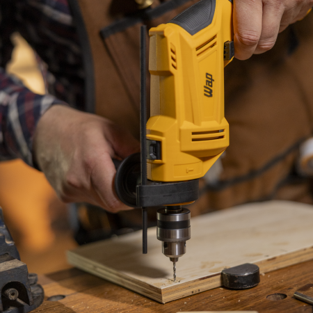 FW010697-FW010698-700K10 W2-32