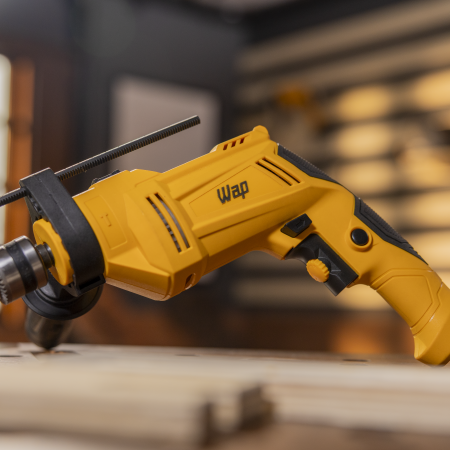 FW010697-FW010698-700K10 W2-33