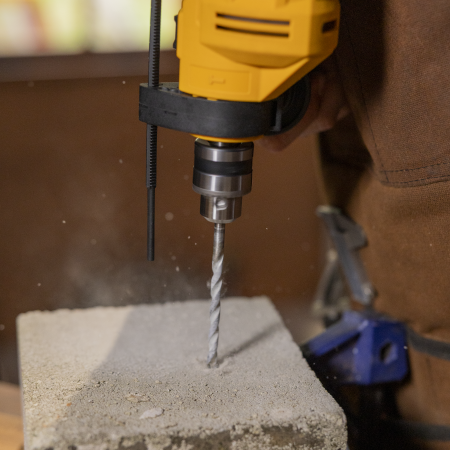 FW010697-FW010698-700K10 W2-34