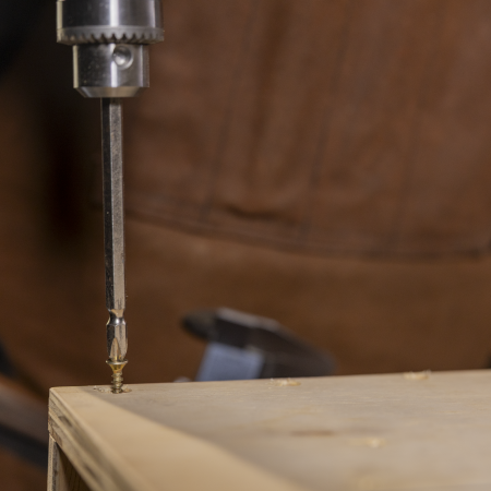 FW010697-FW010698-700K10 W2-35