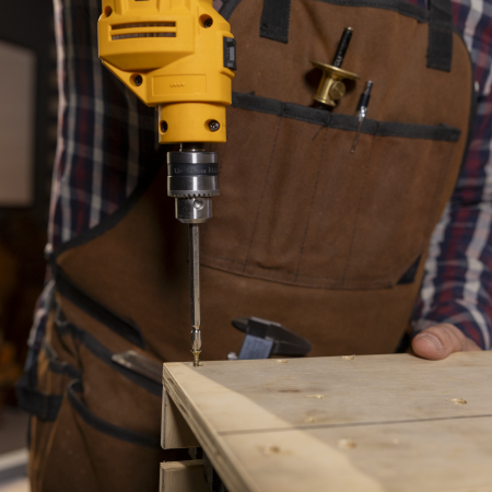 FW010697-FW010698-700K10 W2-36