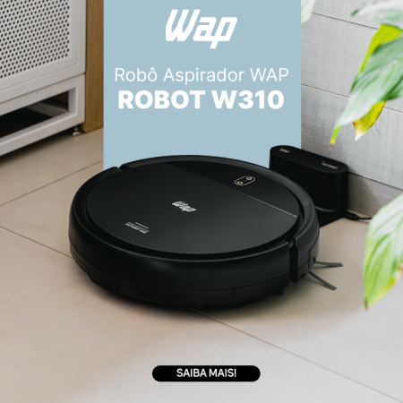 ROBOT-W310-BANNER-MOBILE