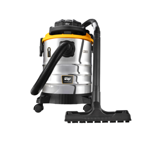 GTW INOX 25