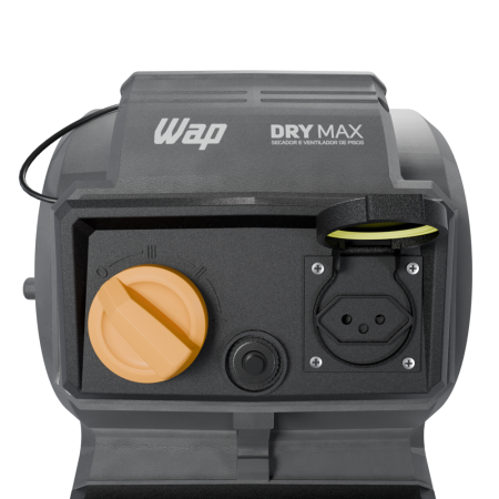 7899831340613-7899831342129-DRYMAX8