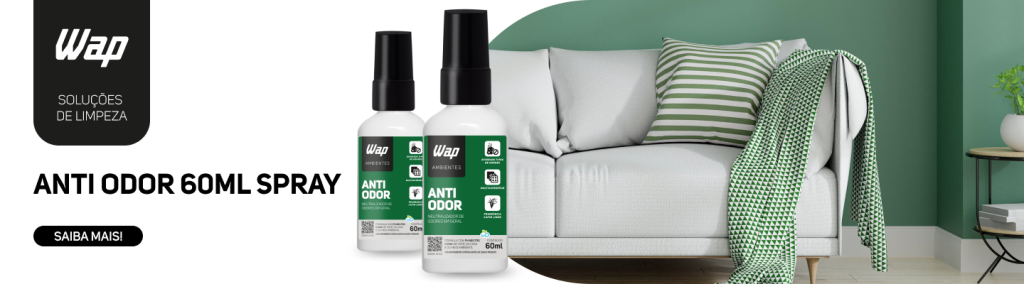 ANTI ODOR-BANNER-DESKTOP