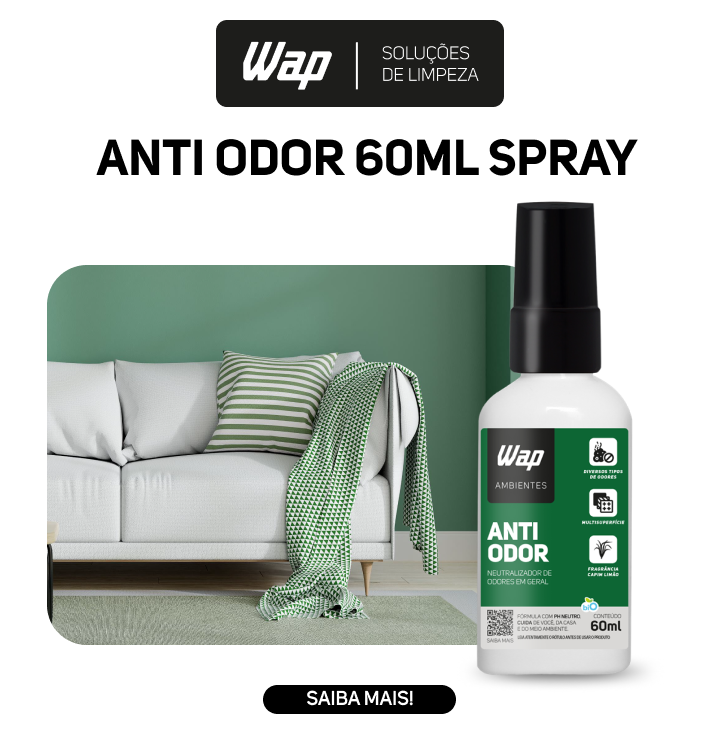 ANTI ODOR-BANNER-MOBILE